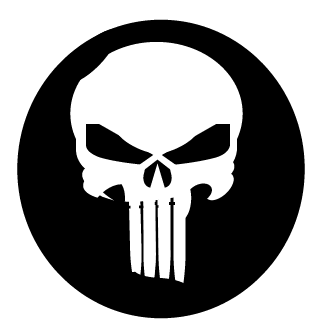 xDZUTEH's emblem