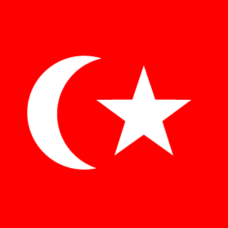 MorenoPaolo's emblem