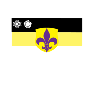 44a6e0e59f03bc26's emblem