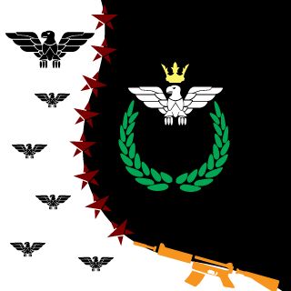 -King_Skit-'s emblem