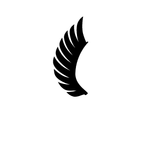 0EdenS0's emblem