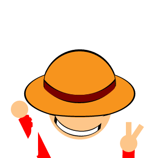 Y0RG0S's emblem