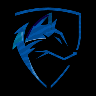 GreeF44's emblem