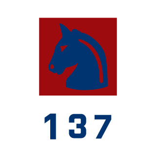 grisha_gook's emblem