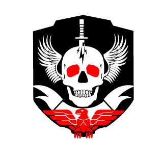 Domino8324's emblem