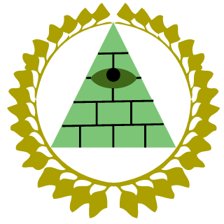 SixStringSlayerz's emblem