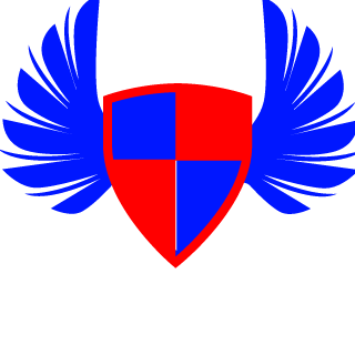 8df07fff6b5101a8's emblem