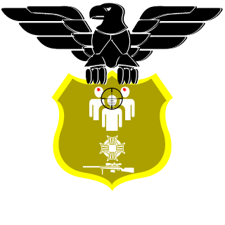 oner4live's emblem