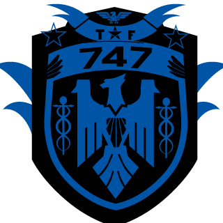 Verastias_DW's emblem