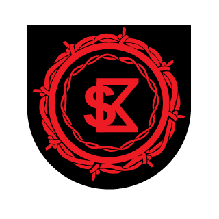 Steve_bugs's emblem