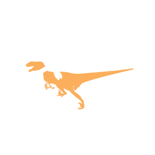 beregigor's emblem