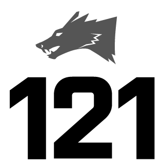 Fweddy's emblem
