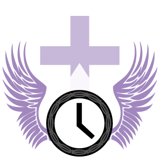 Bobobert264's emblem