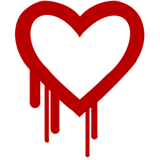 sonidori98's emblem