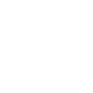 Nat_Bolamarr's emblem