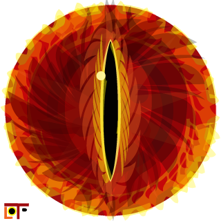 The StuPid FellOwsHip's emblem