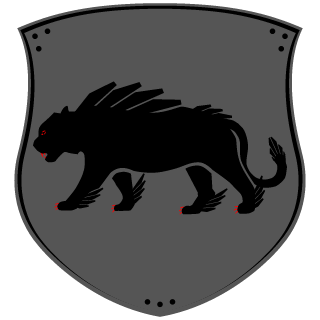 me2z's emblem