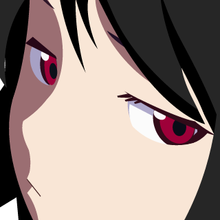 KattieKatt's emblem