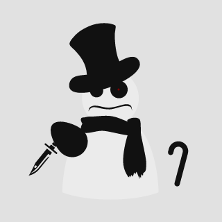 DonaldDildo's emblem