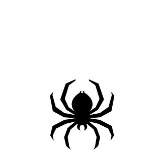 SVKDARKHajo's emblem