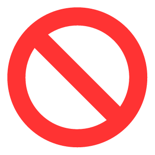 kei0024's emblem