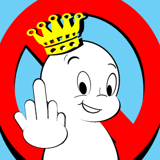 -NICE-'s emblem