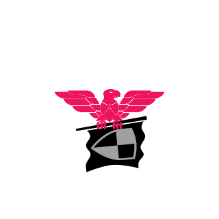 HarOldFrOmRovia1's emblem