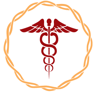 Alpha_Wolf_09's emblem