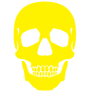 25ead3465753bc9f's emblem