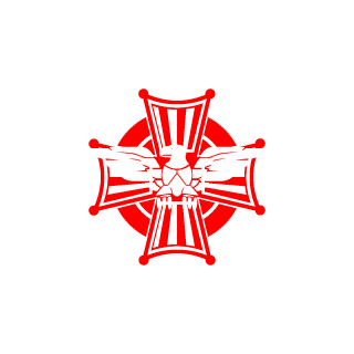 Nightstalker2906's emblem