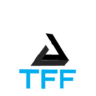 bf1568fcbf6b625f's emblem