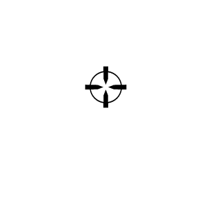 Exoz7331's emblem