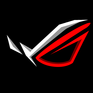 RoG FaNaTiKx's emblem