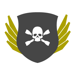 Anulu182's emblem