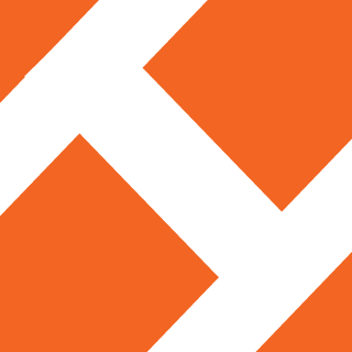 teepodavignon's emblem