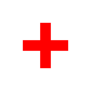 strykerVP's emblem