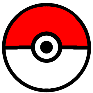 Calzoncillo21's emblem