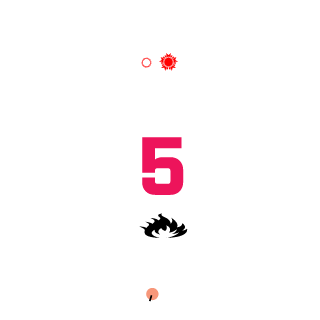 LP_Munkosir's emblem