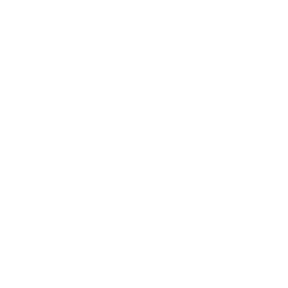 VulpCalhoun's emblem