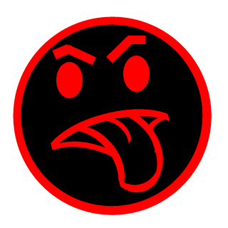 HaTaXa-xa's emblem