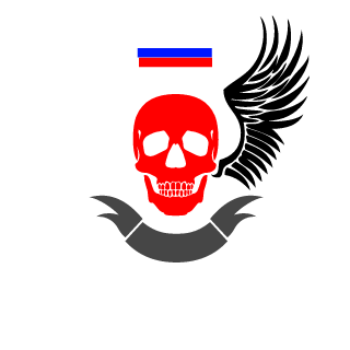 ShaggyEggsOfWar's emblem