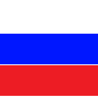 chitorkin97's emblem