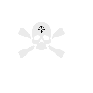 KingWinBrr's emblem