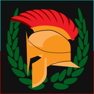 Argenfr's emblem
