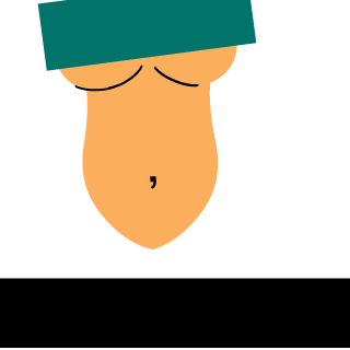 Rickyi's emblem