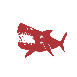 ArKoV89K2A's emblem