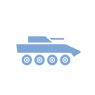 panzerleader3's emblem