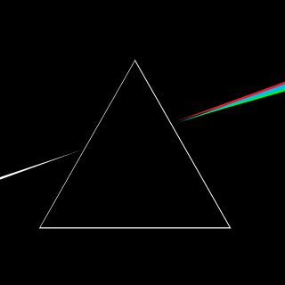 pielemon1999's emblem