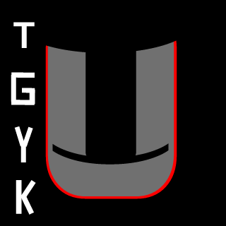 undeadscreamer45's emblem