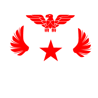 ImMonsta's emblem